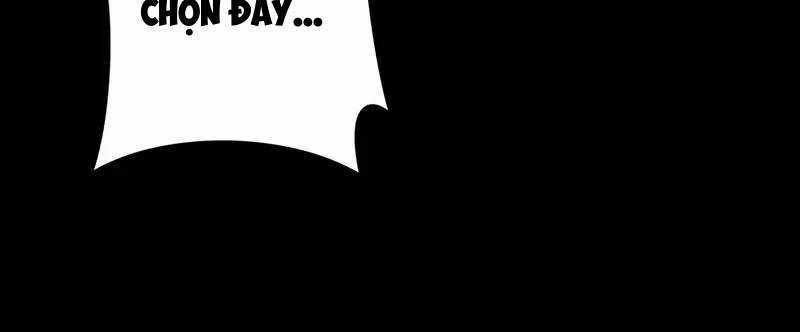 Mình Tao Là Siêu Việt Giả Mạnh Nhất! Chapter 8 trang 217