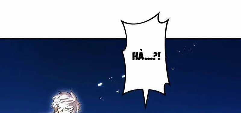 Mình Tao Là Siêu Việt Giả Mạnh Nhất! Chapter 8 trang 22