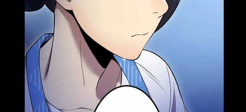 Mình Tao Là Siêu Việt Giả Mạnh Nhất! Chapter 8 trang 222