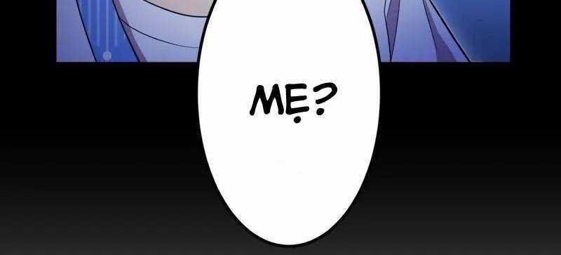 Mình Tao Là Siêu Việt Giả Mạnh Nhất! Chapter 8 trang 223