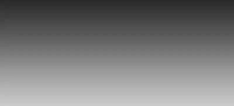 Mình Tao Là Siêu Việt Giả Mạnh Nhất! Chapter 8 trang 224