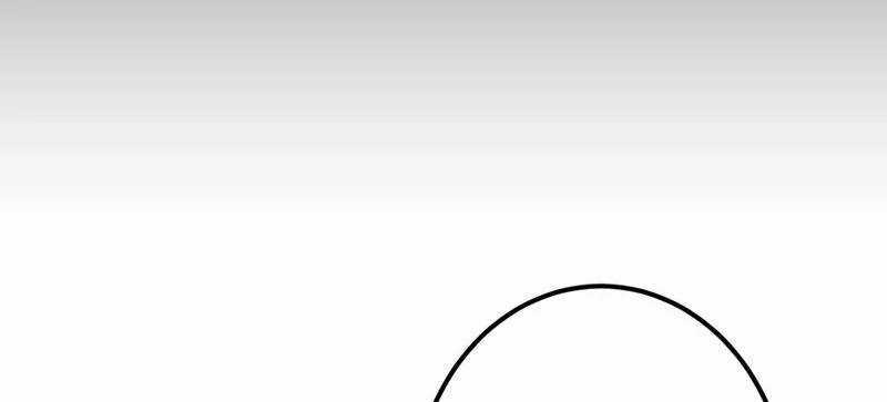 Mình Tao Là Siêu Việt Giả Mạnh Nhất! Chapter 8 trang 225