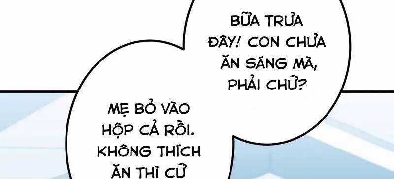 Mình Tao Là Siêu Việt Giả Mạnh Nhất! Chapter 8 trang 226