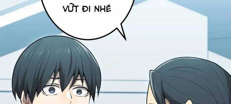 Mình Tao Là Siêu Việt Giả Mạnh Nhất! Chapter 8 trang 227