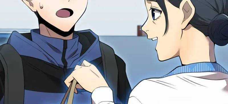 Mình Tao Là Siêu Việt Giả Mạnh Nhất! Chapter 8 trang 228