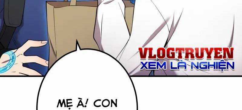 Mình Tao Là Siêu Việt Giả Mạnh Nhất! Chapter 8 trang 229