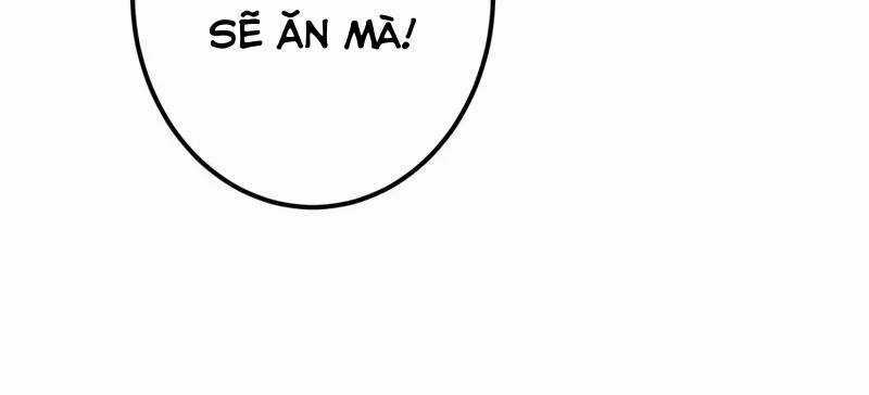 Mình Tao Là Siêu Việt Giả Mạnh Nhất! Chapter 8 trang 230