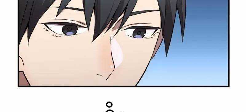 Mình Tao Là Siêu Việt Giả Mạnh Nhất! Chapter 8 trang 232