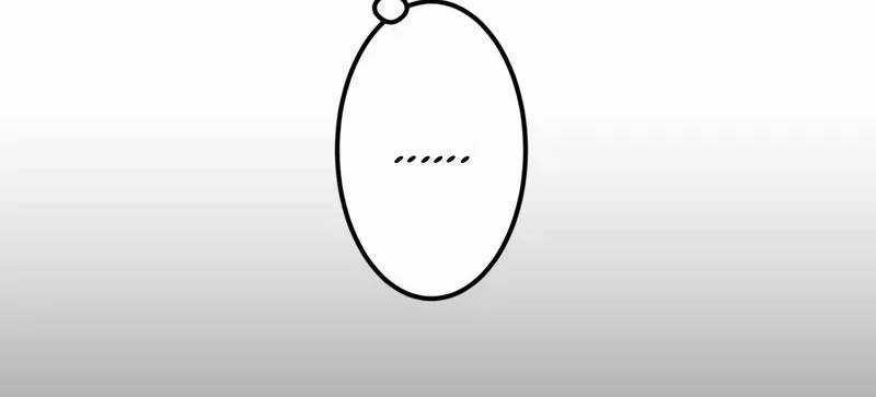 Mình Tao Là Siêu Việt Giả Mạnh Nhất! Chapter 8 trang 233