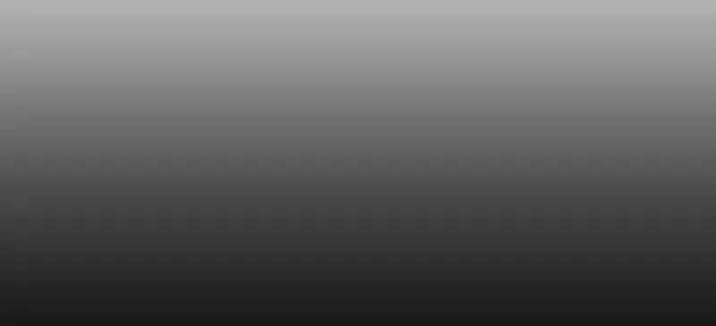 Mình Tao Là Siêu Việt Giả Mạnh Nhất! Chapter 8 trang 234