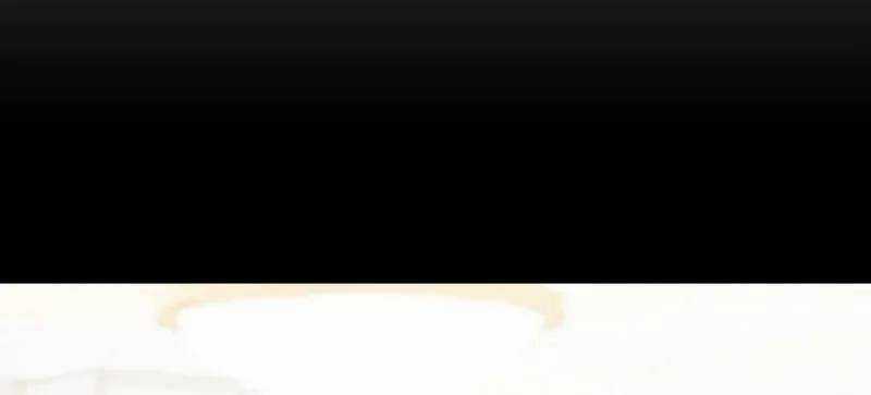 Mình Tao Là Siêu Việt Giả Mạnh Nhất! Chapter 8 trang 235