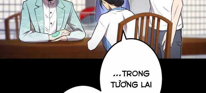 Mình Tao Là Siêu Việt Giả Mạnh Nhất! Chapter 8 trang 237