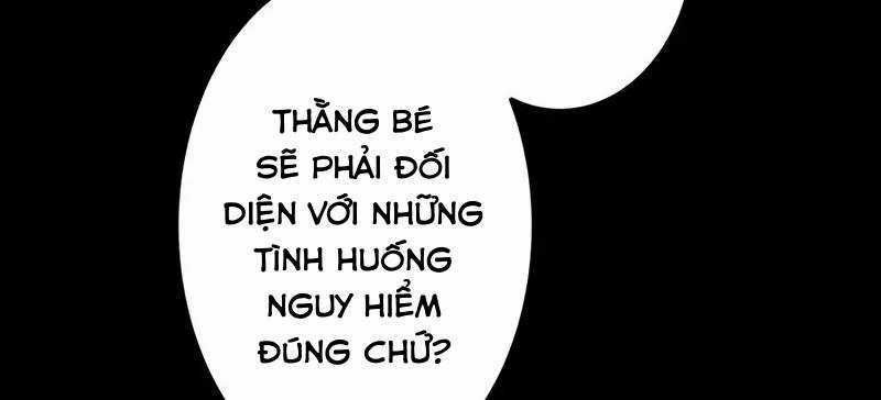 Mình Tao Là Siêu Việt Giả Mạnh Nhất! Chapter 8 trang 238