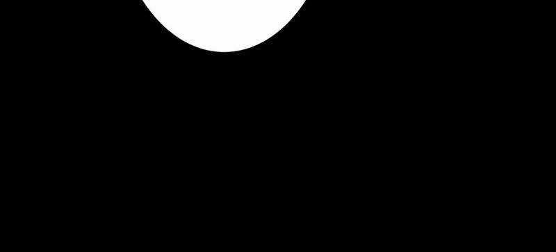 Mình Tao Là Siêu Việt Giả Mạnh Nhất! Chapter 8 trang 239