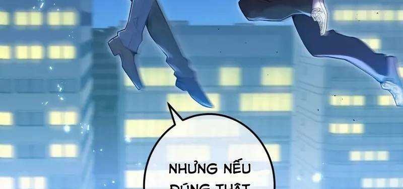 Mình Tao Là Siêu Việt Giả Mạnh Nhất! Chapter 8 trang 24