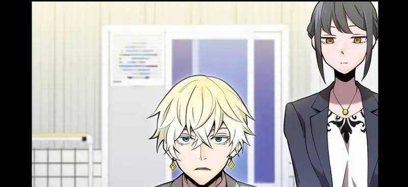 Mình Tao Là Siêu Việt Giả Mạnh Nhất! Chapter 8 trang 241