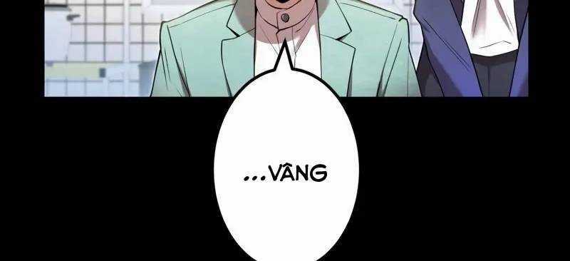 Mình Tao Là Siêu Việt Giả Mạnh Nhất! Chapter 8 trang 242