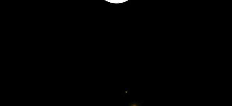 Mình Tao Là Siêu Việt Giả Mạnh Nhất! Chapter 8 trang 243