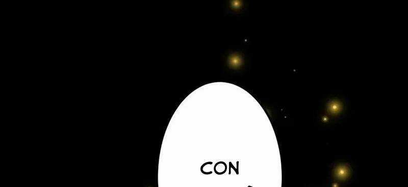 Mình Tao Là Siêu Việt Giả Mạnh Nhất! Chapter 8 trang 244