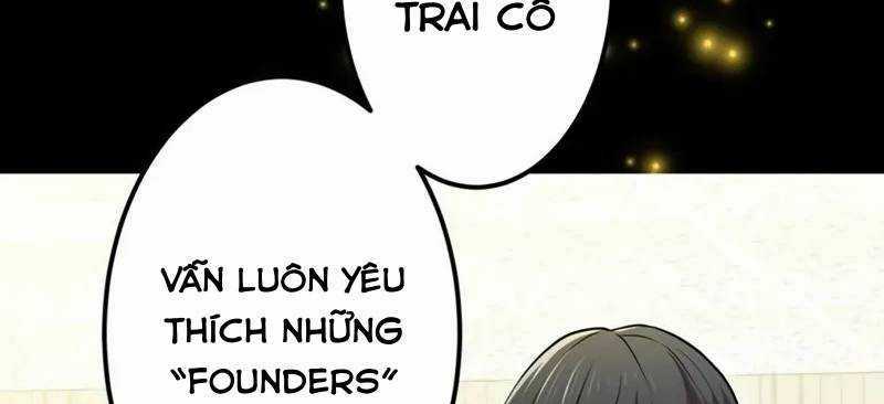 Mình Tao Là Siêu Việt Giả Mạnh Nhất! Chapter 8 trang 245
