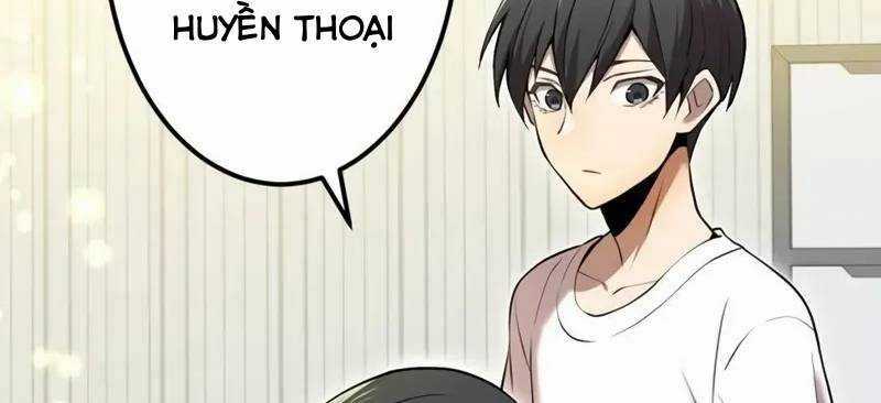Mình Tao Là Siêu Việt Giả Mạnh Nhất! Chapter 8 trang 246