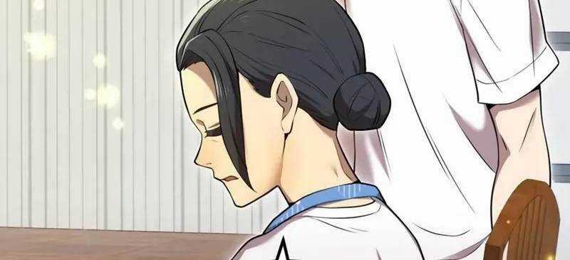 Mình Tao Là Siêu Việt Giả Mạnh Nhất! Chapter 8 trang 247