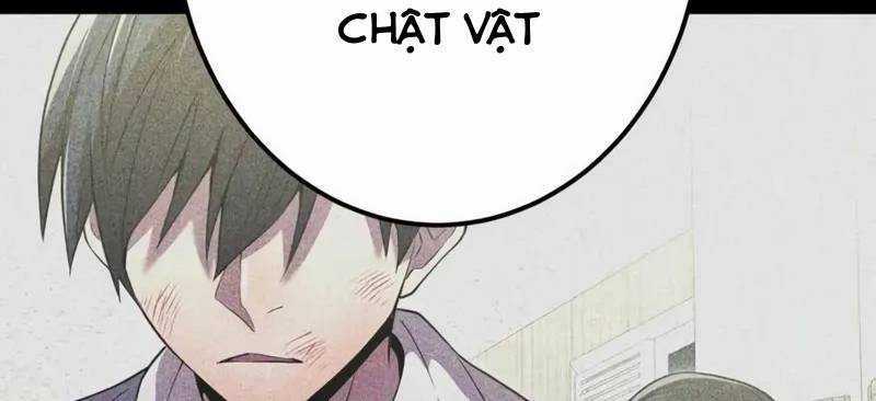 Mình Tao Là Siêu Việt Giả Mạnh Nhất! Chapter 8 trang 249