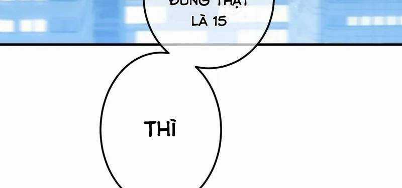 Mình Tao Là Siêu Việt Giả Mạnh Nhất! Chapter 8 trang 25