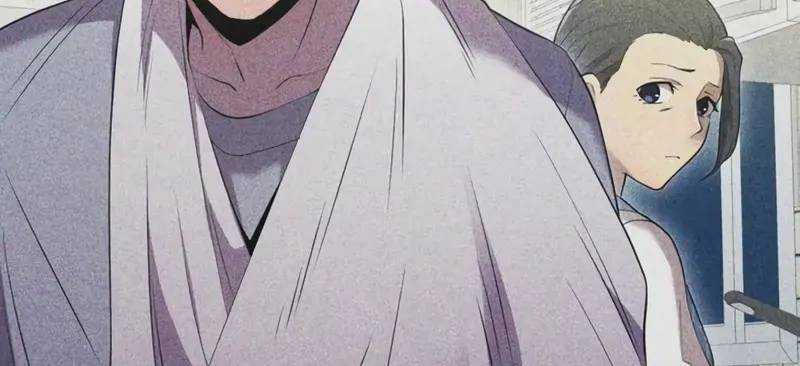 Mình Tao Là Siêu Việt Giả Mạnh Nhất! Chapter 8 trang 250