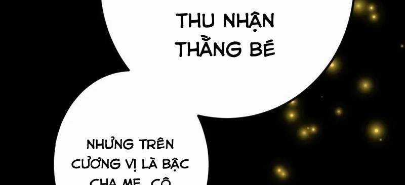 Mình Tao Là Siêu Việt Giả Mạnh Nhất! Chapter 8 trang 252
