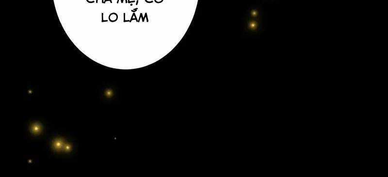 Mình Tao Là Siêu Việt Giả Mạnh Nhất! Chapter 8 trang 253