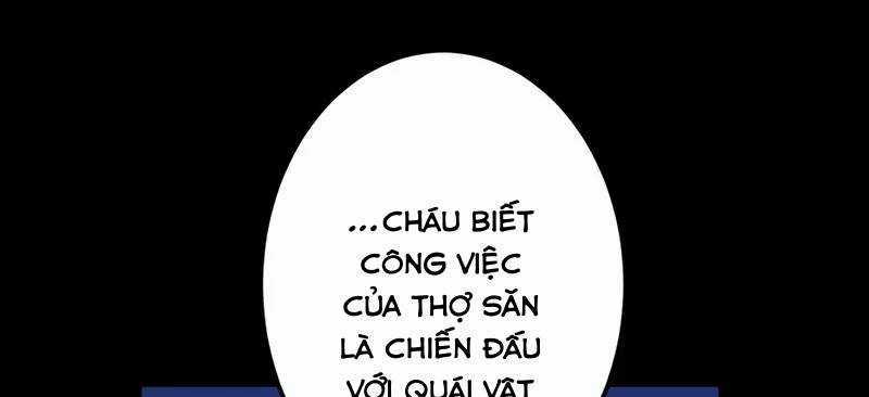 Mình Tao Là Siêu Việt Giả Mạnh Nhất! Chapter 8 trang 255