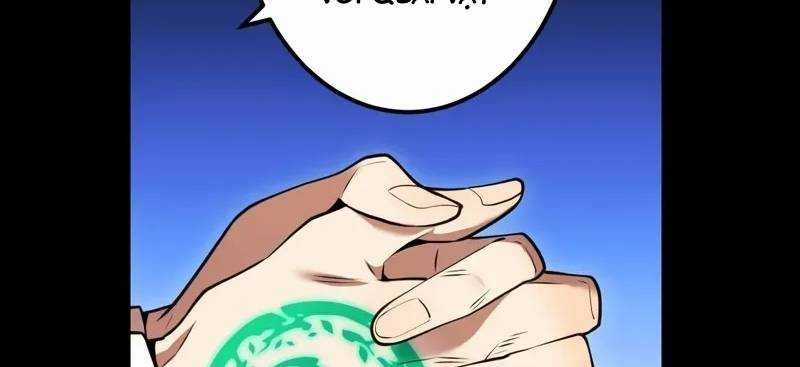 Mình Tao Là Siêu Việt Giả Mạnh Nhất! Chapter 8 trang 256