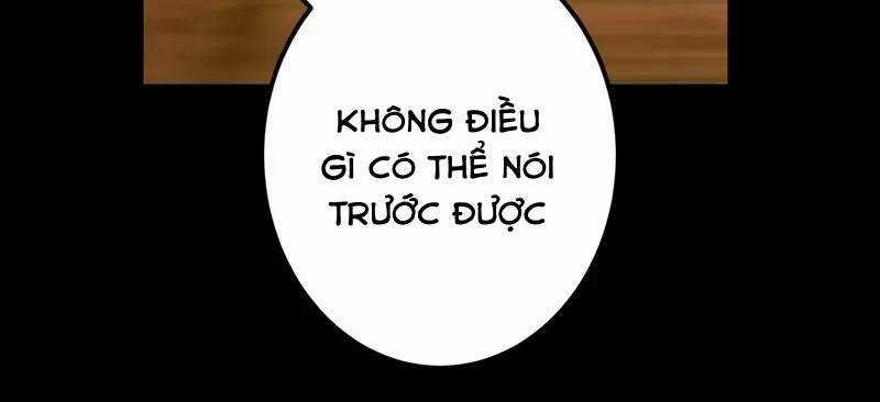 Mình Tao Là Siêu Việt Giả Mạnh Nhất! Chapter 8 trang 258