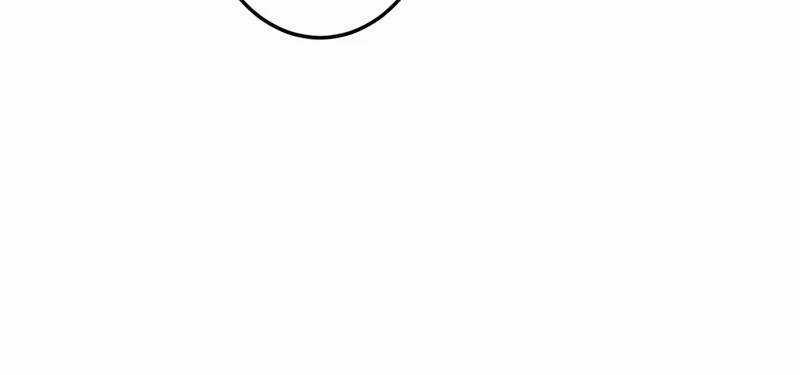 Mình Tao Là Siêu Việt Giả Mạnh Nhất! Chapter 8 trang 26