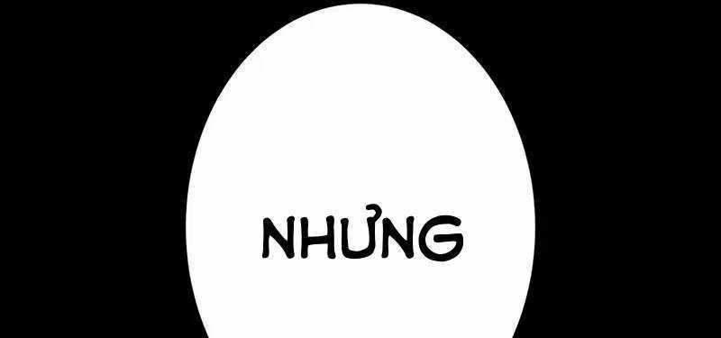 Mình Tao Là Siêu Việt Giả Mạnh Nhất! Chapter 8 trang 261