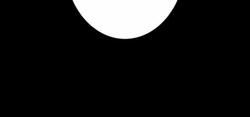 Mình Tao Là Siêu Việt Giả Mạnh Nhất! Chapter 8 trang 262