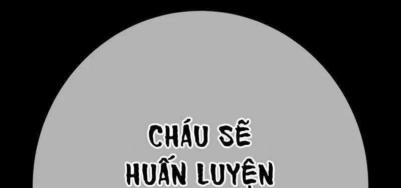 Mình Tao Là Siêu Việt Giả Mạnh Nhất! Chapter 8 trang 264