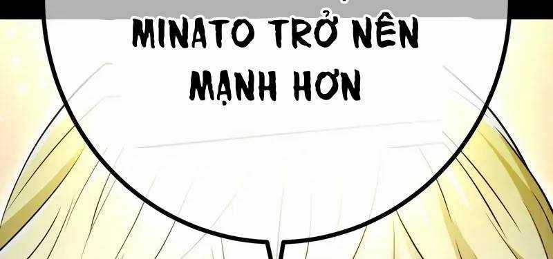 Mình Tao Là Siêu Việt Giả Mạnh Nhất! Chapter 8 trang 265