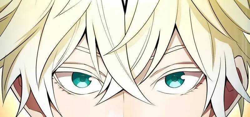 Mình Tao Là Siêu Việt Giả Mạnh Nhất! Chapter 8 trang 266