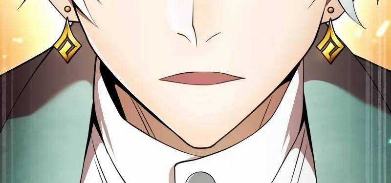 Mình Tao Là Siêu Việt Giả Mạnh Nhất! Chapter 8 trang 267