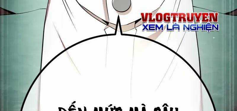 Mình Tao Là Siêu Việt Giả Mạnh Nhất! Chapter 8 trang 268