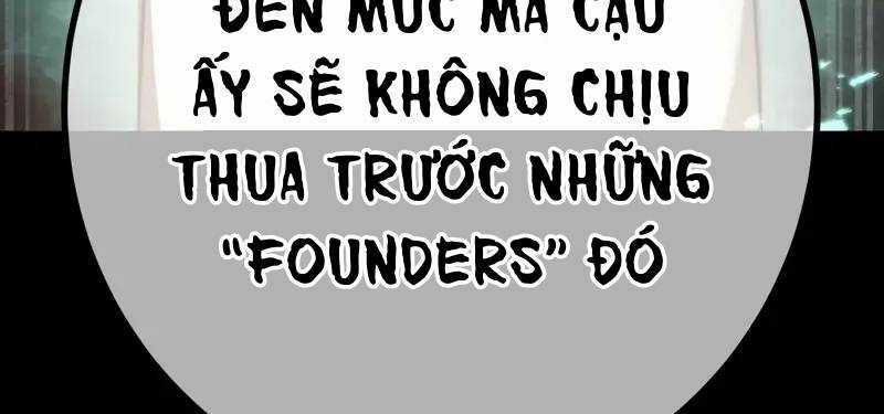 Mình Tao Là Siêu Việt Giả Mạnh Nhất! Chapter 8 trang 269