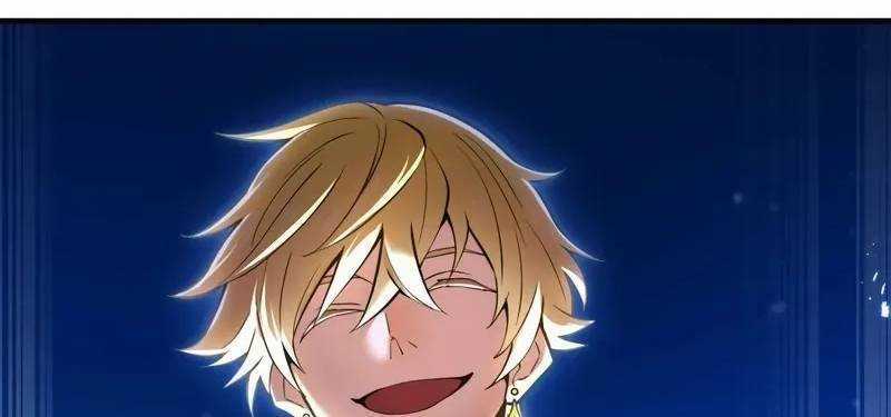 Mình Tao Là Siêu Việt Giả Mạnh Nhất! Chapter 8 trang 27