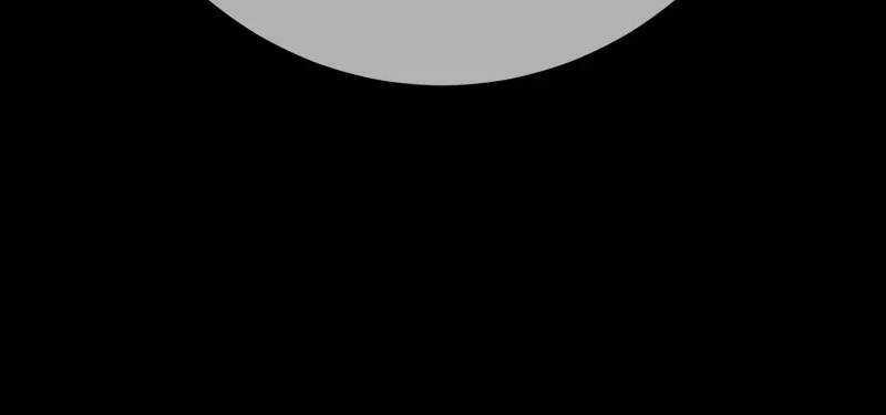 Mình Tao Là Siêu Việt Giả Mạnh Nhất! Chapter 8 trang 270