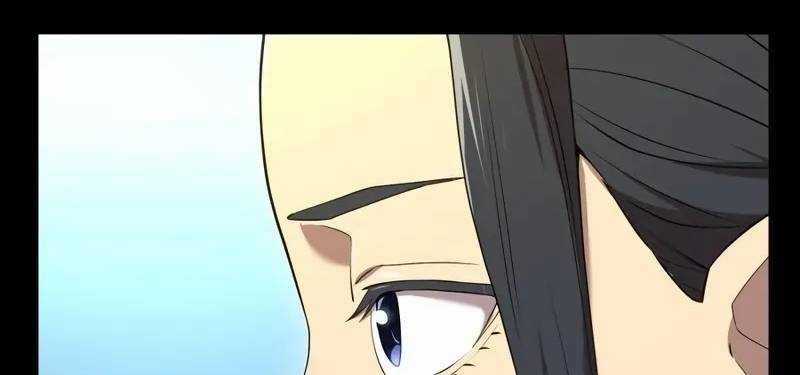 Mình Tao Là Siêu Việt Giả Mạnh Nhất! Chapter 8 trang 272