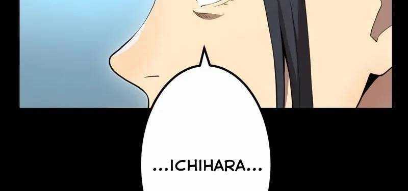 Mình Tao Là Siêu Việt Giả Mạnh Nhất! Chapter 8 trang 273