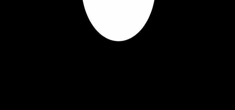 Mình Tao Là Siêu Việt Giả Mạnh Nhất! Chapter 8 trang 274