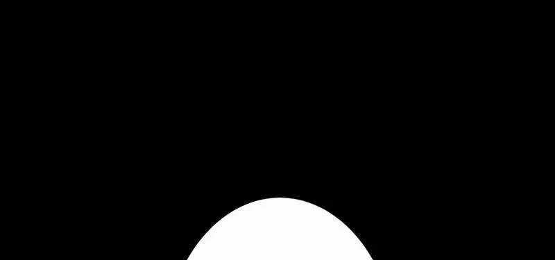 Mình Tao Là Siêu Việt Giả Mạnh Nhất! Chapter 8 trang 275