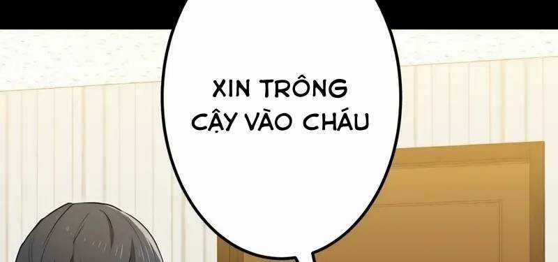 Mình Tao Là Siêu Việt Giả Mạnh Nhất! Chapter 8 trang 276